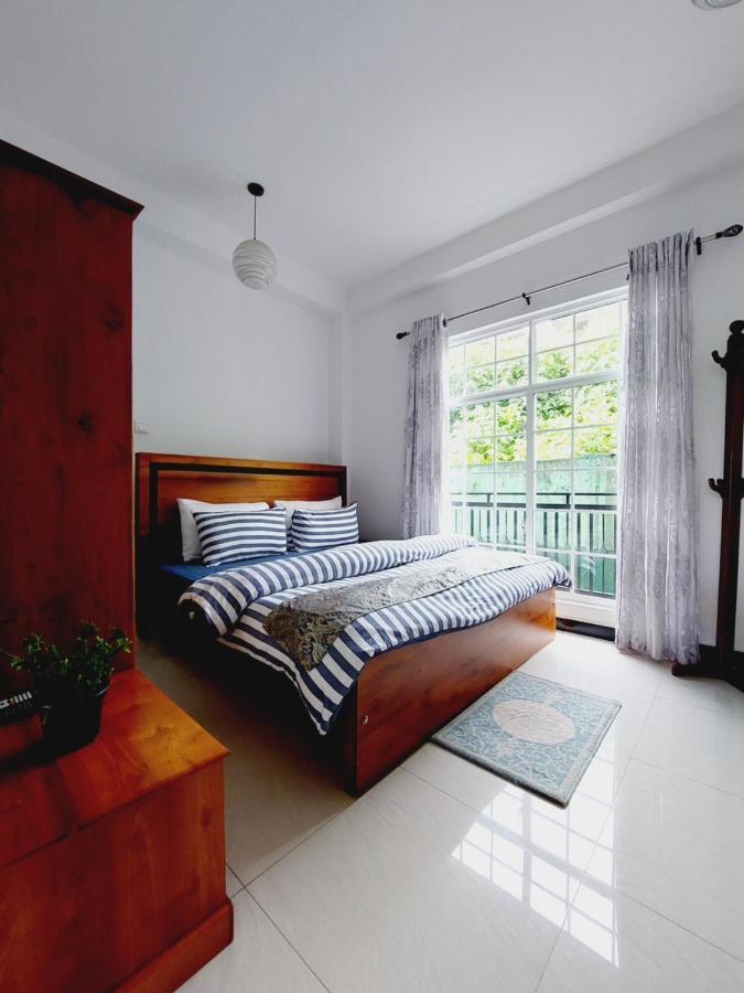 Misthill Rest - Lavish Villa Нувара-Элия Экстерьер фото